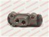 Brake Wheel Cylinder LA01-26-610 MAZDA