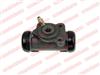 Brake Wheel Cylinder 47570-20190 TOYOTA