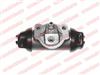 Brake Wheel Cylinder 47550-60120 TOYOTA