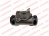 Brake Wheel Cylinder 47550-33010 TOYOTA