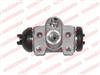 Brake Wheel Cylinder 43300SM4A01 HONDA