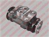 Brake Wheel Cylinder 41103-J1710 NISSAN