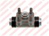 Brake Wheel Cylinder 44100-B5000 NISSAN