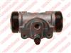 Brake Wheel Cylinder 47550-26140 Toyota