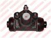 Brake Wheel Cylinder 47550-29215 Toyota