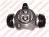 Brake Wheel Cylinder 90235420 Vauxhll