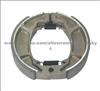 Brake Shoe for Honda TITAN2000