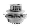 AUTO Water Pump FOR GENERAL MOTORS 90325661B
