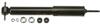 Shock Absorber For TOYOTA FRONT REAR 443214