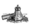 AUTO Water Pump FOR GENERAL MOTORS 1242913