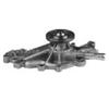 AUTO Water Pump FOR GENERAL MOTORS 476509