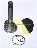 Brand New CV Joint For MITSUBISHI L200 4D56