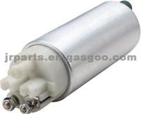 Fuel Pump For BMW (E10257, E8278)