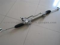 TOYOTA Hilux Innova Power Steering Rack And Pinion(Steering Gears) 44200-0k050,44200-0k070