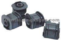 Bushing 48608-46011