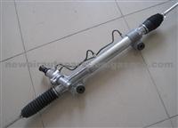 TOYOTA FORTUNER HILUX POWRE STEERING RACK AND PINION 44200-0K080 44200-0K270