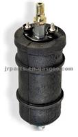 Fuel Pump For Renault(0 580 254 984)