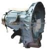 TOYOTA Transmission-5T063A