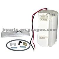 Electric Fuel Pump (E2064MN)