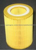 Oil Filter For Hyundai 26320-27100