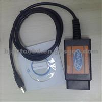 Interface F-Super For Ford