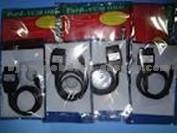 VCM OBD Diagnostic Cable for Ford