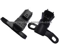 Crankshaft Position Sensor For MAZDA/FORD L813 18 221/3M6G-6C315-BA