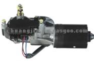 Fiat Wiper Motor