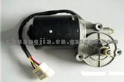 Lada Wiper Motor