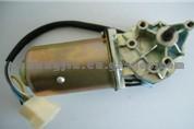 Lada 2110 Wiper Motor