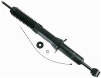 Shock Absorber For TOYOTA 341372