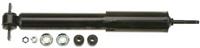 Shock Absorber For TOYOTA FRONT REAR 443214