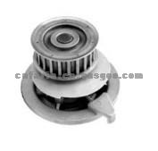 AUTO Water Pump FOR GENERAL MOTORS 90220568