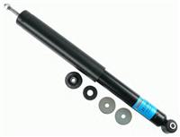 Shock Absorber For Daewoo 443134