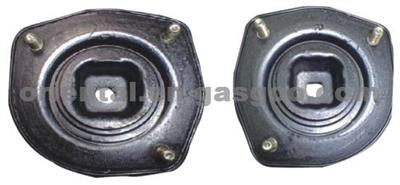 Engine Mounting 48071-12020(R),48071-12030(L)