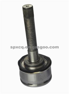 Brand New CV Joint For TOYOTA HI LUX 2.8 4X4 3L Engine 43460-35070