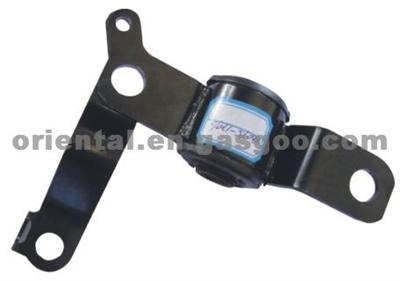 Engine Mounting 48075-12010