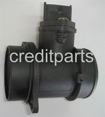 Auto Parts Air Flow Meter Sensor 0 280 218 027 For HYUNDAI