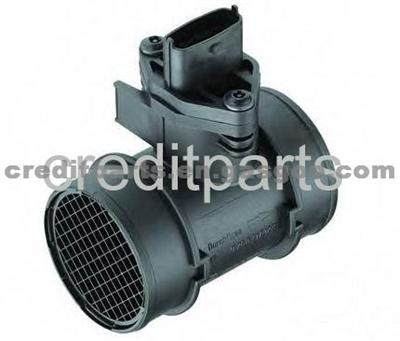 Mass Air Flow Sensor 0 280 218 031 For OPEL/VAUXH