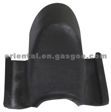Engine Mounting 48304-36150