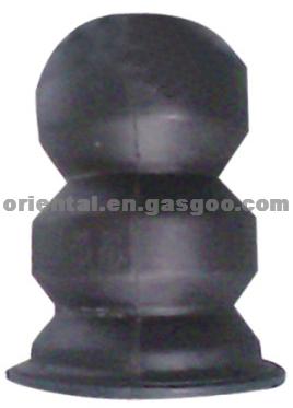 Engine Mounting 48306-35140-C