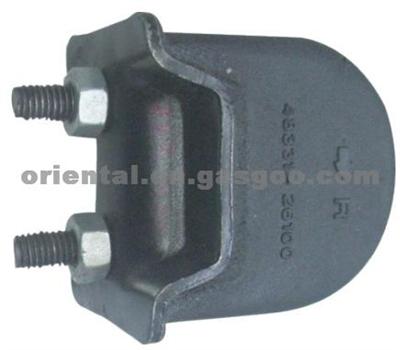Engine Mounting 48331-26100