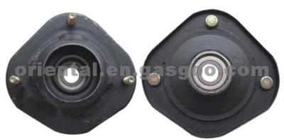 Engine Mounting 48609-10091