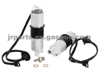 Electric Fuel Pump Mercedes Benz(0004706394)