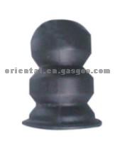 Engine Mounting 48304-36150-C