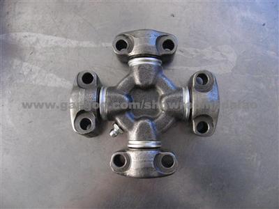 universal joint