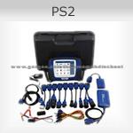 PS2 Truck Professional Diagnostic Tool