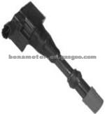 Ignition Coil HONDA 30520PWCS01