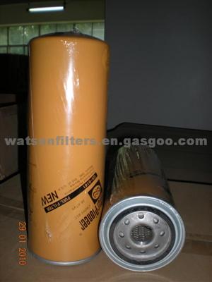 Fuel Filter 1R-0749