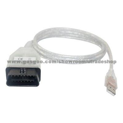 Micronas CDC32XX OBD TOOL From Utradeshop